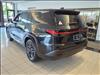 2024 Lexus TX 350 350 Premium