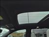 2024 Lexus TX 350 Luxury