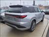 2024 Lexus TX 350 350 Luxury