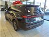 2024 Lexus TX 350 350