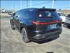 2025 Lexus TX 350 350 Premium