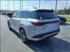 2025 Lexus TX 350 350 Luxury
