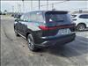 2025 Lexus TX 350 350 Luxury