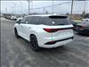 2025 Lexus TX 350 350