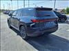 2025 Lexus TX 350 350 Premium