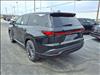 2025 Lexus TX 350 350 Luxury