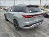 2024 Lexus TX 500h F SPORT Performance Premium