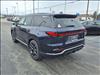 2025 Lexus TX 500h 500h F SPORT Premium