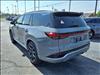 2025 Lexus TX 500h 500h F SPORT Premium