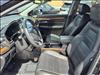 2020 Honda CR-V Hybrid Touring