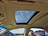 2009 Acura TSX Base