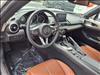 2022 Mazda MX-5 Miata RF Grand Touring