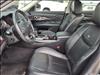 2011 INFINITI M37 x
