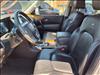 2014 INFINITI QX80 Base