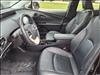 2018 Toyota Prius Four