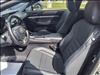 2020 Lexus RC 300 Base