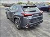 2024 Lexus UX 250h 250h F SPORT Design