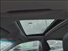 2008 Lexus ES 350 Base