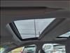 2008 Lexus ES 350 Base