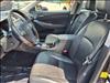 2011 Lexus ES 350 Base