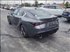 2024 Lexus IS 350 IS 350 F SPORT Design