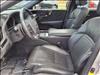 2019 Lexus LS 500 Base