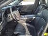 2018 Lexus LS 500 Base