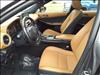 2021 Lexus IS 300 Base
