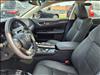 2016 Lexus GS 350 Base
