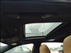 2024 Lexus LS 500 Base