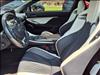 2024 Lexus RC F Base