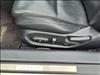 2011 Lexus IS 250C Base