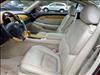 2002 Lexus SC 430 Base