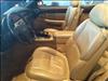 2006 Lexus SC 430 Base