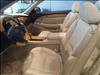 2003 Lexus SC 430 Base