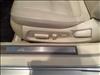 2004 Lexus SC 430 Base