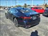 2024 Lexus LS 500 LS 500