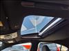 2025 Lexus IS 350 F SPORT