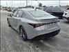 2025 Lexus IS 350 350 F SPORT