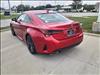 2024 Lexus RC 350 RC 350 F SPORT