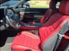 2022 Lexus RC 350 F SPORT