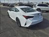2024 Lexus RC 350 350 F Sport