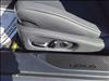 2022 Lexus LC 500 Convertible Base