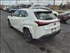 2024 Lexus UX 250h 250h Premium
