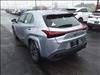 2024 Lexus UX 250h 250h Premium