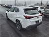 2024 Lexus UX 250h 250h Premium