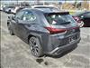 2024 Lexus UX 250h 250h Premium
