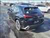 2024 Lexus UX 250h 250h Premium