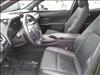 2019 Lexus UX 250h Base
