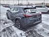 2025 Lexus UX 300h 300h Premium